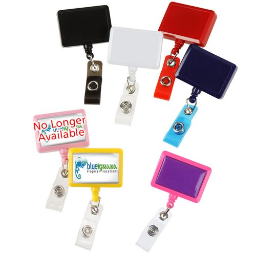Additional Image 2 - a group of colorful tags