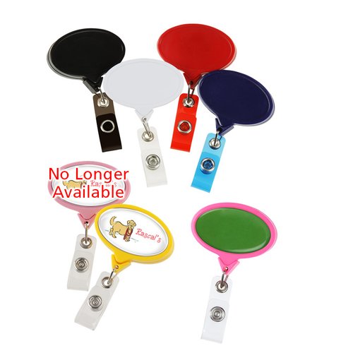Additional Image 2 - a group of ping pong paddles