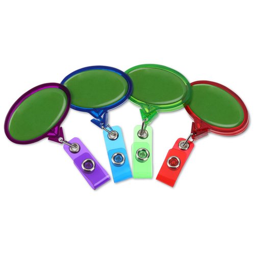 Additional Image 2 - a group of colorful objects