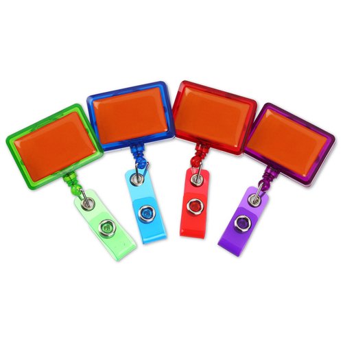 Additional Image 2 - a group of colorful plastic objects