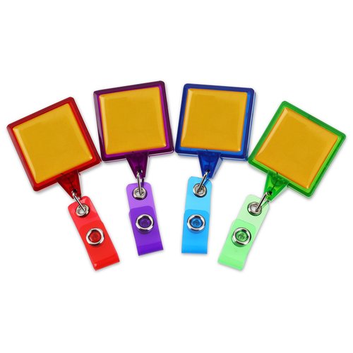 Additional Image 2 - a group of colorful objects