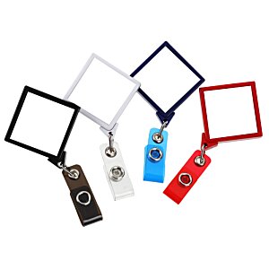 Additional Image 2 - a group of colorful tags