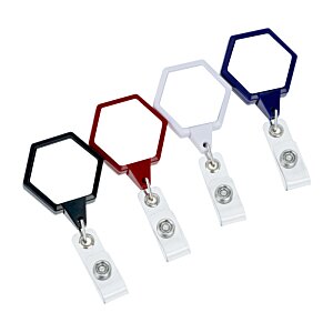 Additional Image 3 - a group of colorful objects