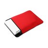 View Image 2 of 3 of Neoprene Laptop Sleeve - 12-1/2" x 17-1/2" -  Closeout