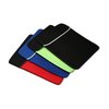 View Image 3 of 3 of Neoprene Laptop Sleeve - 12" x 15" - Closeout