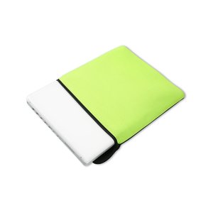 Additional Image 1 - a yellow and white eraser