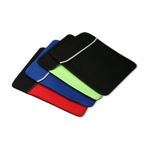 Additional Image 2 - a group of colorful socks