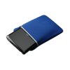 View Image 2 of 2 of Neoprene Tablet Sleeve - 9" x 12" - Closeout