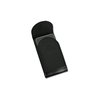 View Image 2 of 3 of Manhasset Smartphone Holder - Closeout