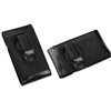 View Image 3 of 3 of Manhasset Smartphone Holder - Closeout