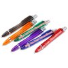 Additional Thumbnail Image 1 - a group of pens on a white background