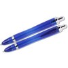 Additional Thumbnail Image 2 - a close up of a pen