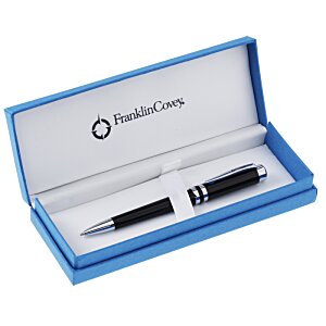 Additional Image 1 - a pen in a box
