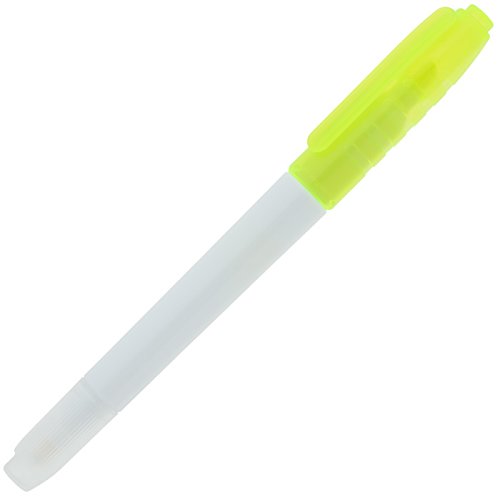 Additional Image 2 - a close up of a pen