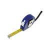 View Image 2 of 2 of Classic 6 Ft. Tape Measure - Closeout