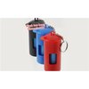 Additional Thumbnail Image 1 - a group of water bottles