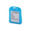 View Image 2 of 3 of Traveler's First Aid Kit - Closeout