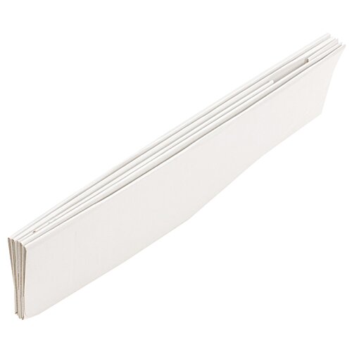 Additional Image 3 - a white object on a white background