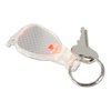 View Image 4 of 5 of Lighted Bottle Opener - Closeout