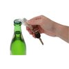 View Image 5 of 5 of Lighted Bottle Opener - Closeout