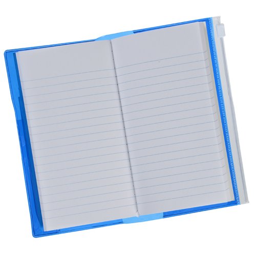 Additional Image 1 - a close up of a book