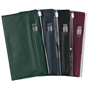 Additional Image 1 - a group of different colors of fabric