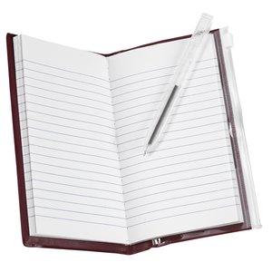 Additional Image 2 - a close-up of a book