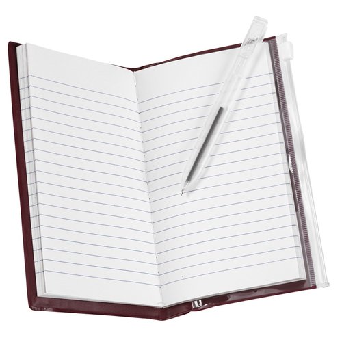 Additional Image 2 - a close-up of a book