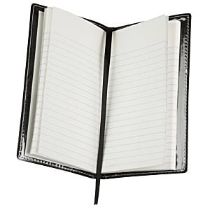 Additional Image 1 - a close up of a book