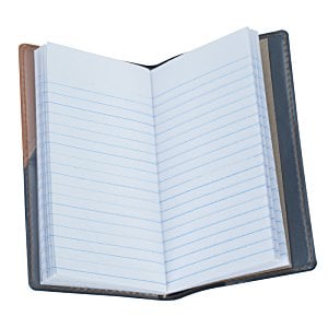 Additional Image 3 - a close up of a book