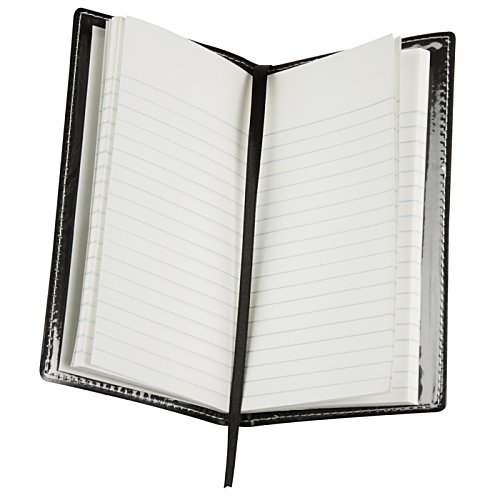 Additional Image 1 - a close up of a book