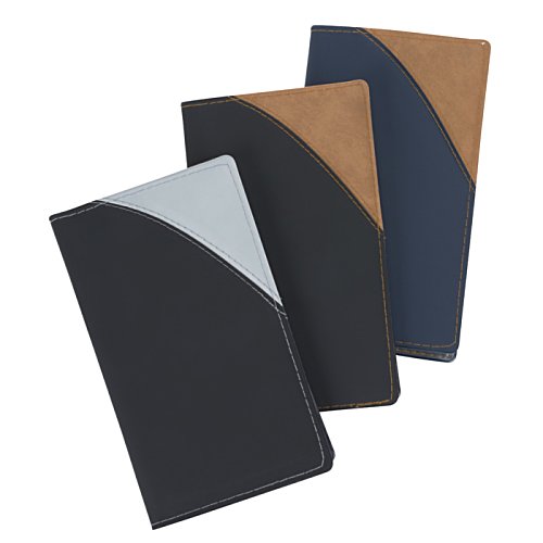 Additional Image 2 - a group of black and brown objects