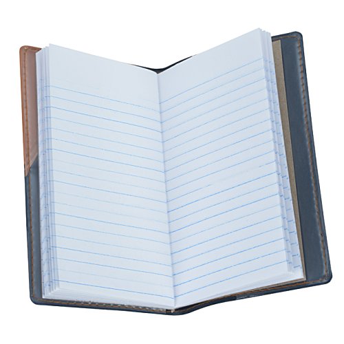 Additional Image 3 - a close up of a book