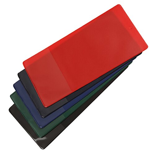 Additional Image 1 - a group of different colored rectangles