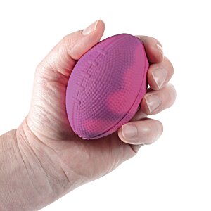 Additional Image 2 - a hand holding a purple egg