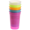View Image 2 of 2 of Full Color Mood Stadium Cup - 17 oz.
