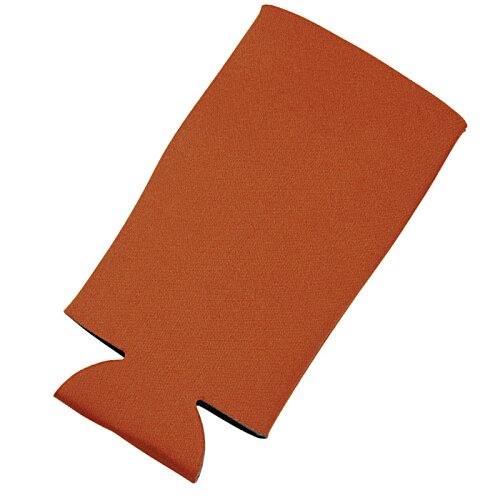 Additional Image 2 - a brown can on a white background