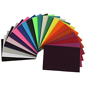 Additional Image 1 - a fan of different colors