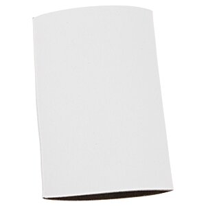 Additional Image 2 - a white roll of paper