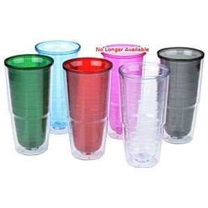Additional Image 2 - a group of plastic cups
