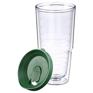 Additional Image 3 - a close-up of a glass