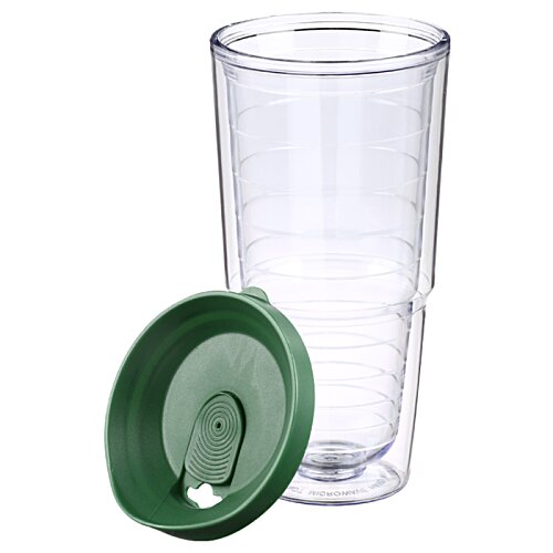 Additional Image 3 - a close-up of a glass