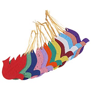 Additional Image 2 - a group of colorful objects