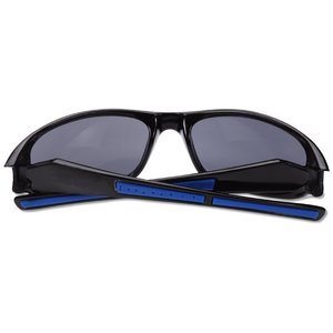 Additional Image 1 - a pair of sunglasses on a white background