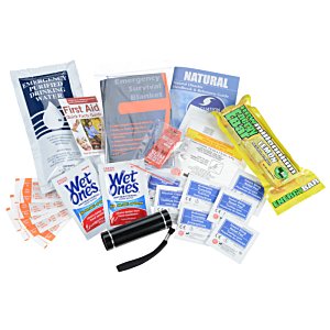 Additional Image 2 - a group of colorful objects