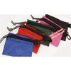 Additional Thumbnail Image 1 - a group of colorful bags
