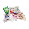Additional Thumbnail Image 3 - a group of packages of chewing gum