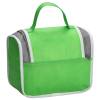 View Image 2 of 5 of Poly Pro Lunch Box