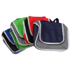View Image 4 of 5 of Poly Pro Lunch Box