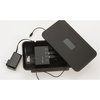 View Image 2 of 3 of SynCharger Charging Station